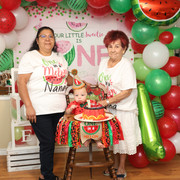 IMG-7043
