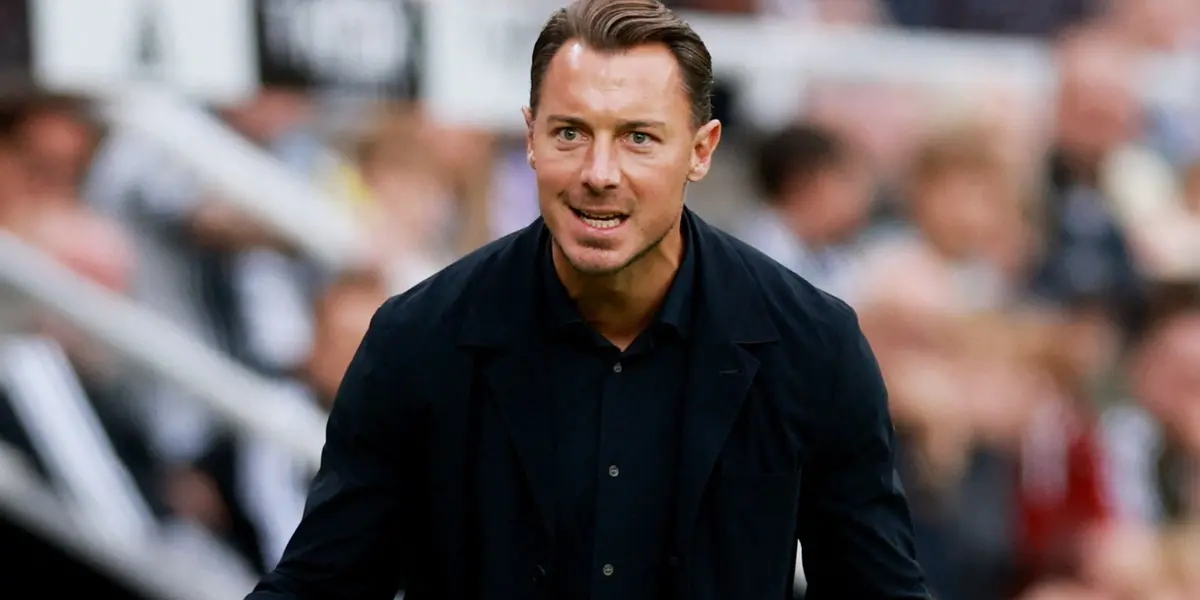 Newcastle United Face Setback in Pursuit of Christopher Nkunku