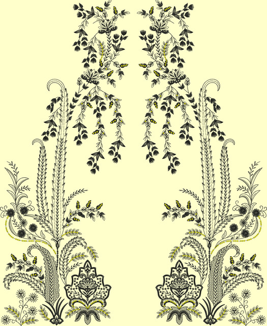 8aab1d10fec8ca1cb4dfa43b84e85185.jpg