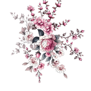d2bd90b3497b82619a1582e81fc489bb