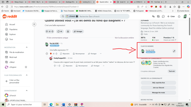 flair-de-membre