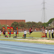 IMG-0517