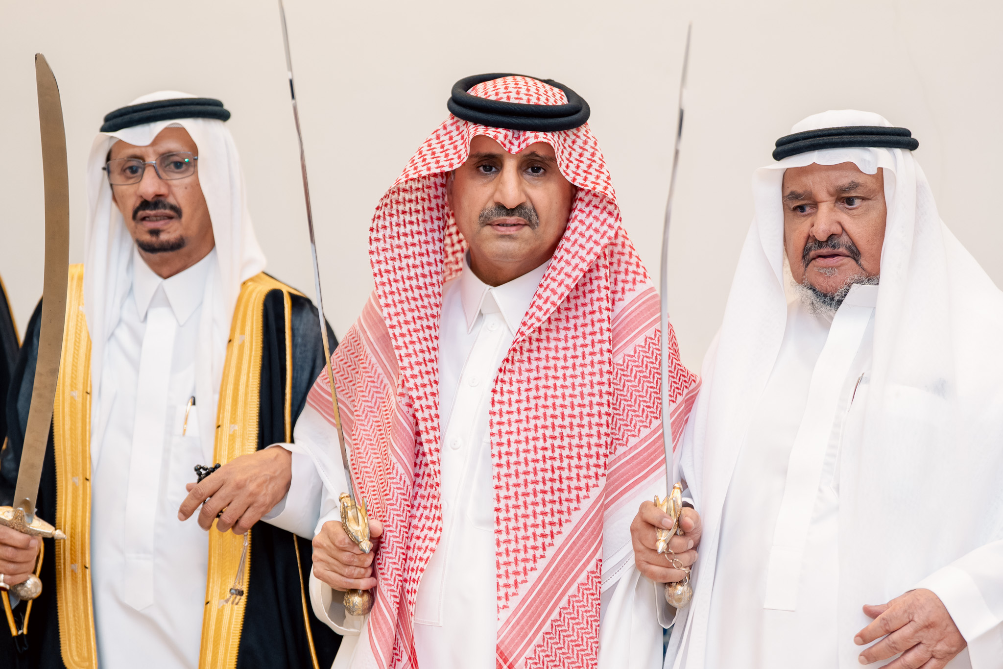 مصور زواجات جدة326