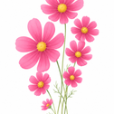 c24dc07621afbf38ca57ff4f4b43c5da