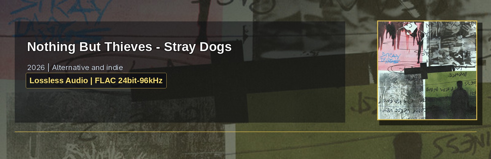 Movie cover image