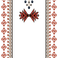 082f24fdb1d42ee0603e232dfbdf5b82