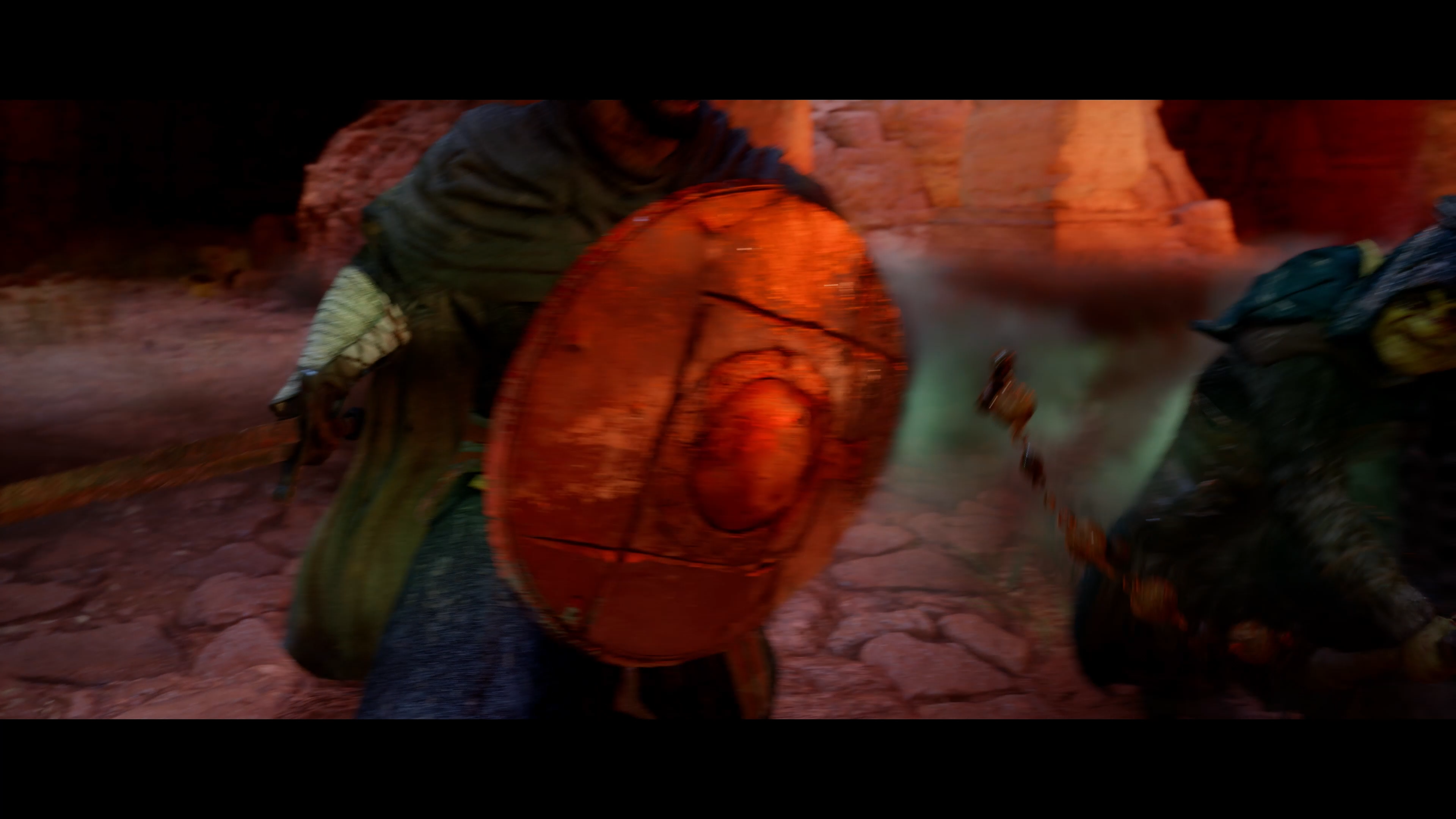 CD-4.png
