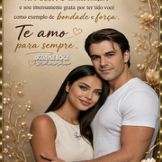 agua 10