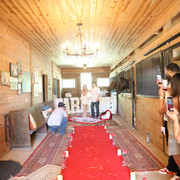 IMG-1230