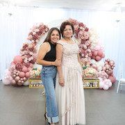IMG-3077