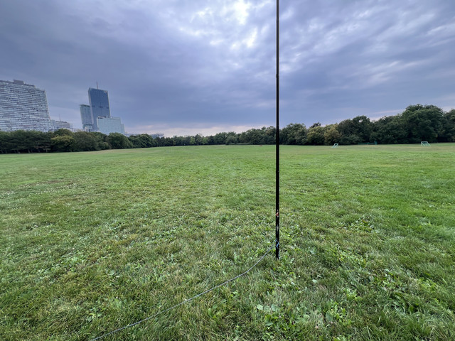 IMG-1604