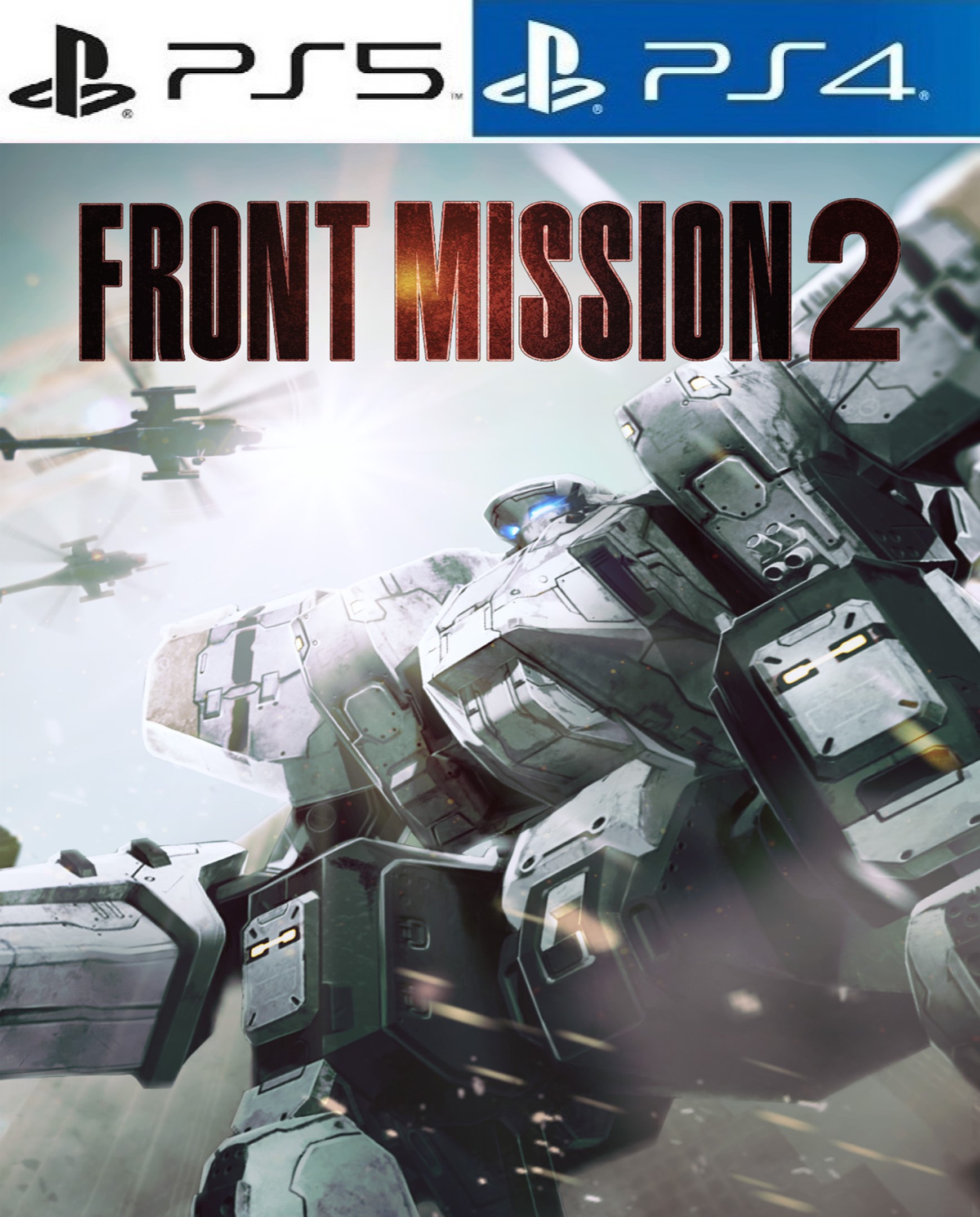 Front-Mission-2-Remake.jpg