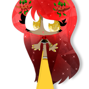 Emera