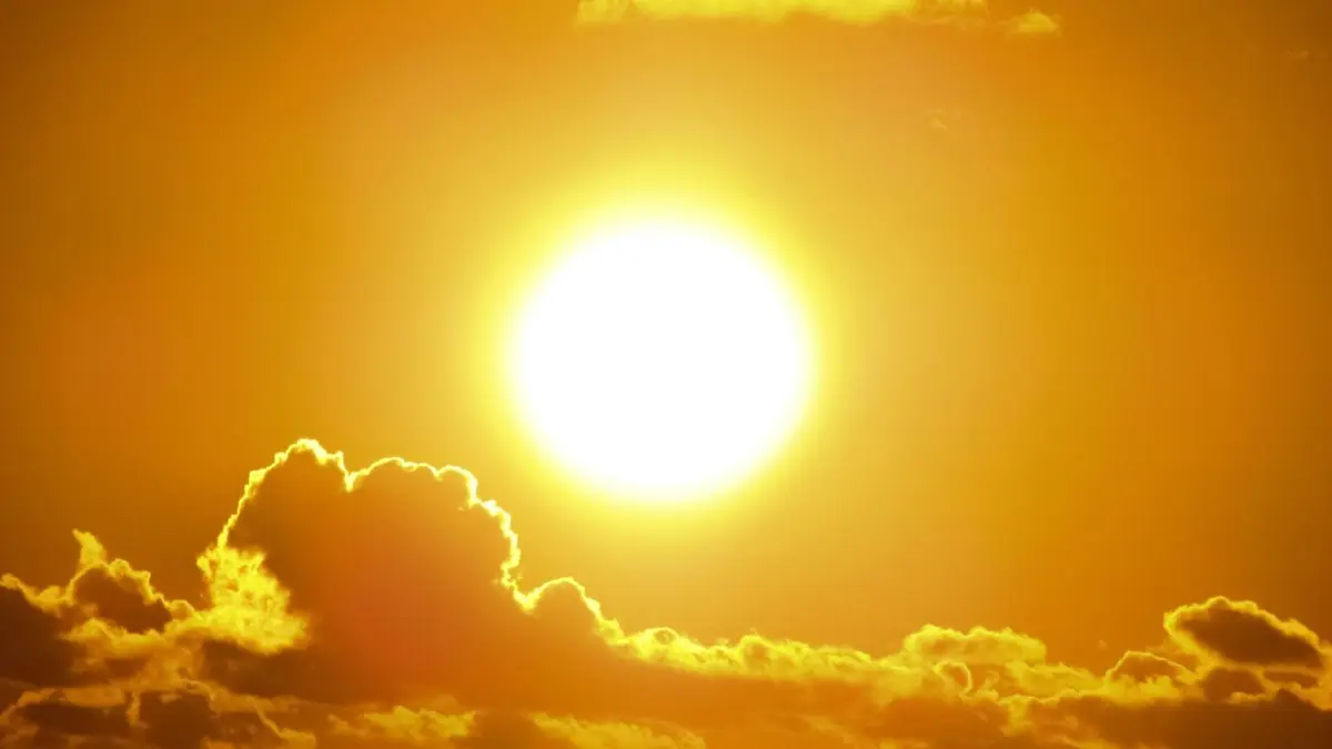 New Research Challenges Sun Safety Assumptions