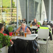 IMG-3559