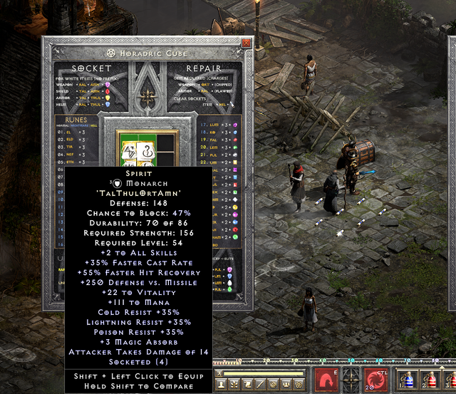 Screenshot 1397.png