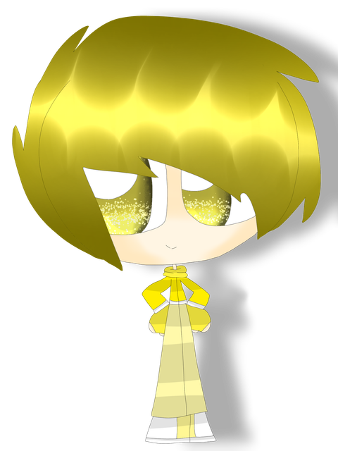 Leo
