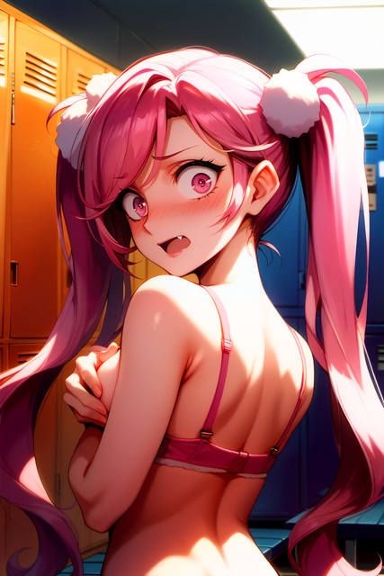 naoki-6