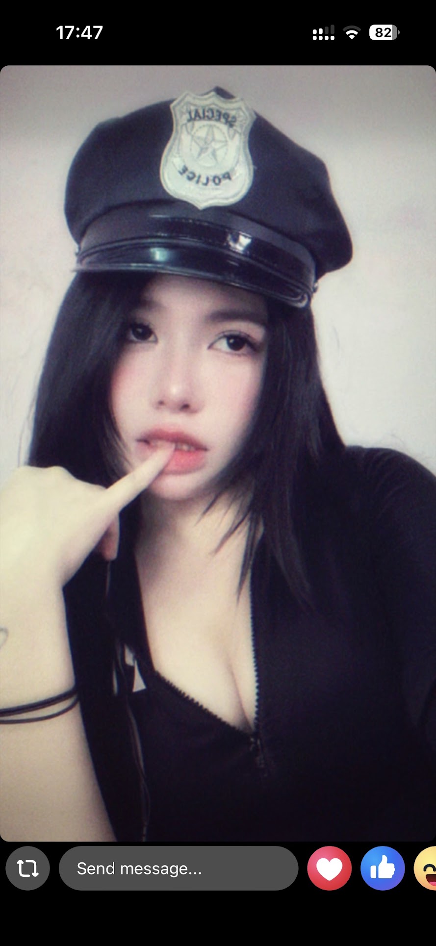 ibb.co