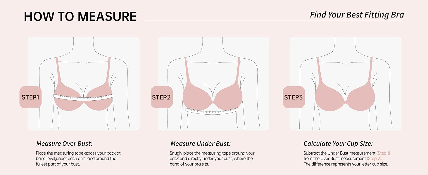 LetsJoli Supportive Design