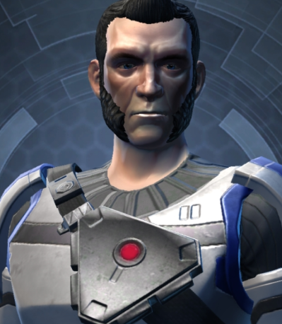 [Image: Image1.png]