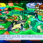 Zootopia-Hedge-Maze