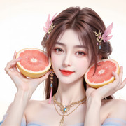 火灵儿 (9)