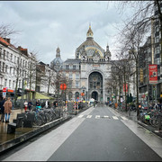 comp IMG 1537