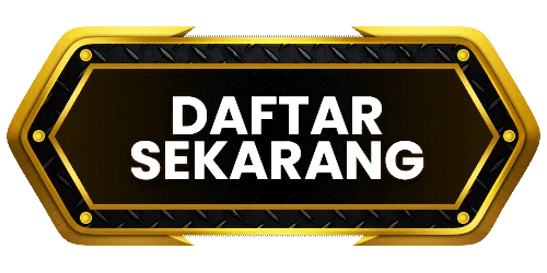 promo EFEKJITU
