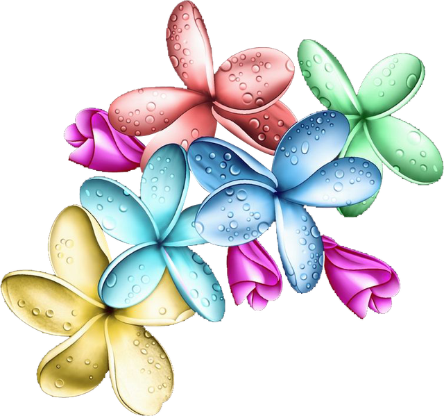 e7bb040e9375e8b7453637ee2ee2abec copy