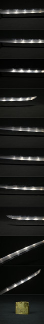 DSC3840