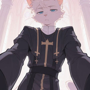 image-18