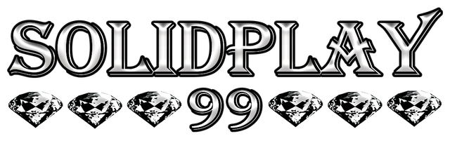 SITUS SOLIDPLAY99