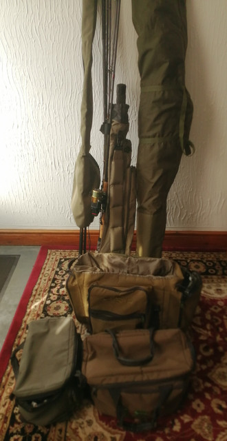 kit1