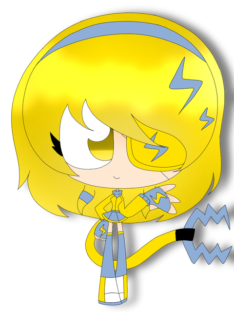 Teslo.png