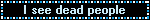 deadpeople