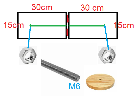 m6.png