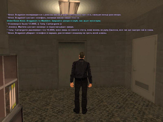 gallery63.jpg