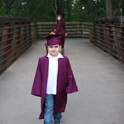 IMG-0112