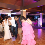 IMG-6092