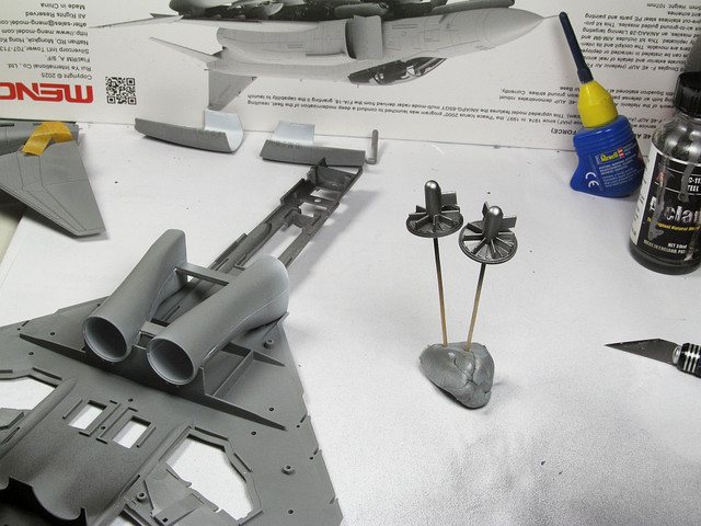 aup work (15).jpg