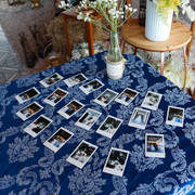 (1181)