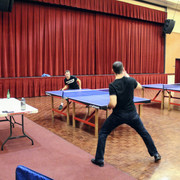 IMG-6208