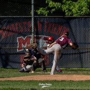 DSC04673DP