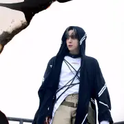 yun ho ateez 1244938