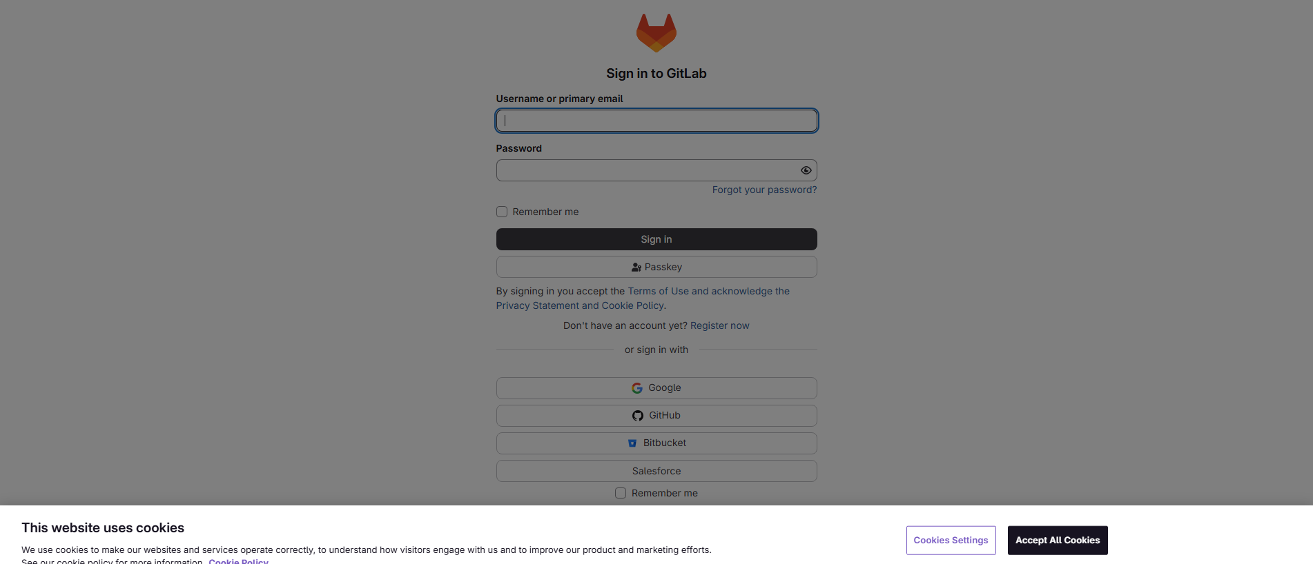 Screenshot of cursor-8ced8a.gitlab.io