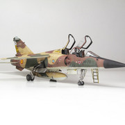f1 09