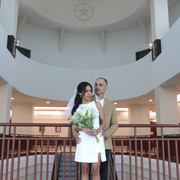 IMG-7264