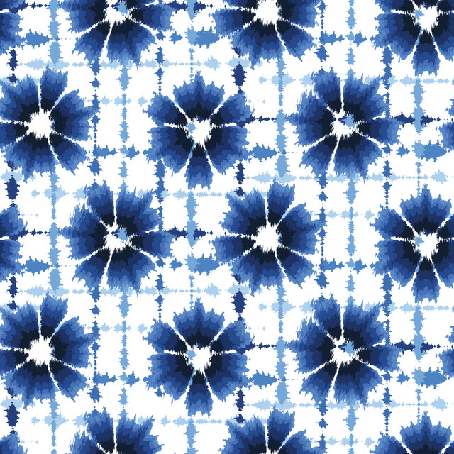 shutterstock 1484462867.jpg