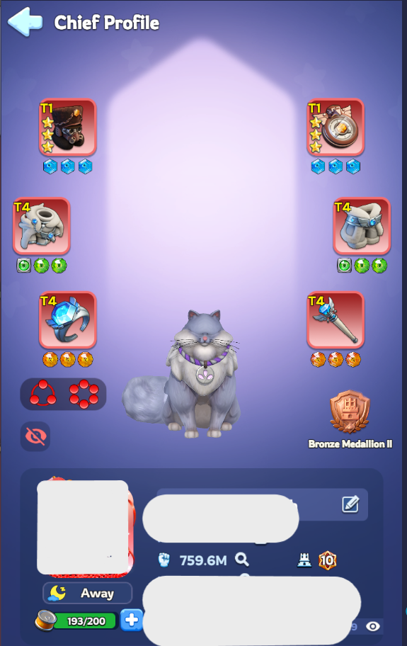 profile.png